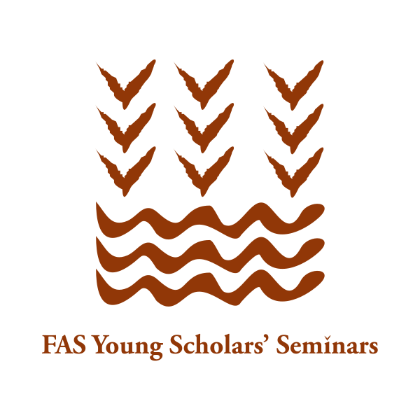 ys_red_logo